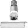 Вертикальный моющий пылесос Tesler Pure Storm WD-7500