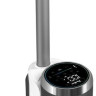 Вертикальный моющий пылесос Tesler Pure Storm WD-7500