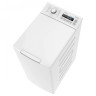 Стиральная машина Korting KWMT 1385 I Стиральная машина Korting KWMT 1385 I