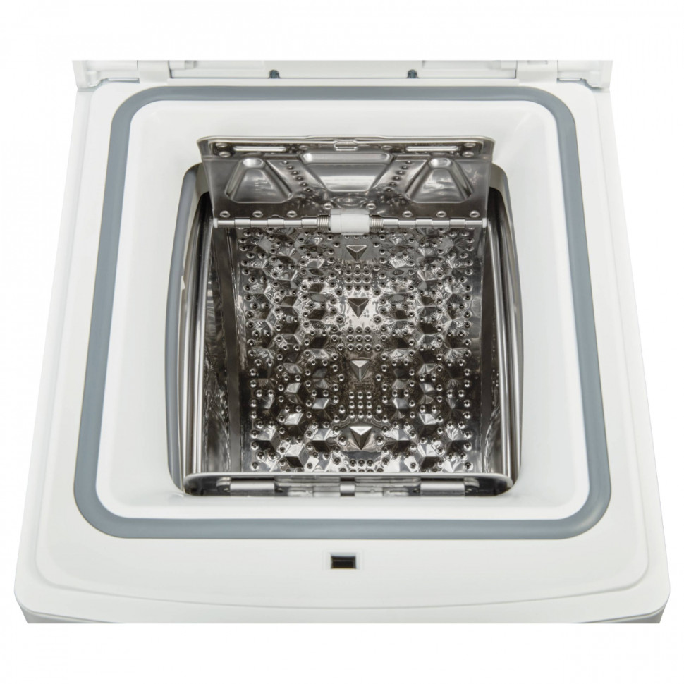 Стиральная машина Korting KWMT 1385 I Стиральная машина Korting KWMT 1385 I