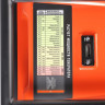 Генератор Patriot GRA 9500AWS