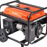 Генератор Patriot GRA 9500AWS