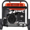Генератор Patriot GRA 9500AWS