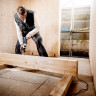 Дрель ударная Metabo SBE 850-2