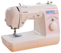 Швейная машина Brother INNOV-'IS 10A