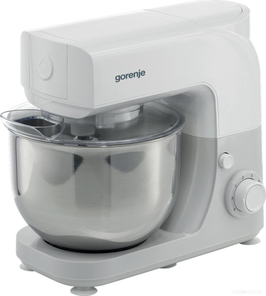 Кухонный комбайн Gorenje MMC805W