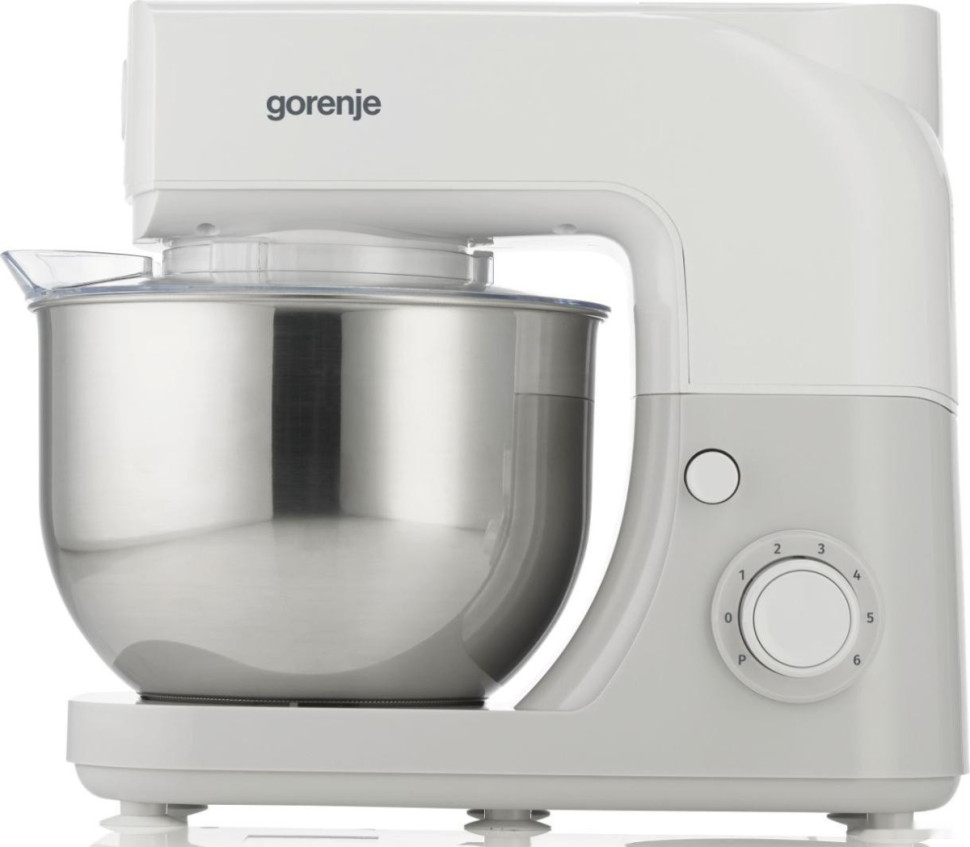 Кухонный комбайн Gorenje MMC805W