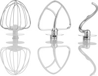 Кухонный комбайн Gorenje MMC805W