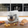 Кухонный комбайн Gorenje MMC805W