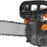 Бензопила CARVER RSG 225X