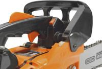 Бензопила CARVER RSG 225X