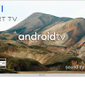 Телевизор Kivi 32H740LW