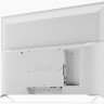 Телевизор Kivi 32H740LW
