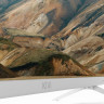 Телевизор Kivi 32H740LW