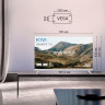 Телевизор Kivi 32H740LW