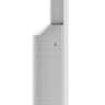 Телевизор Kivi 32H740LW