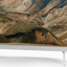 Телевизор Kivi 32H740LW