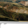 Телевизор Kivi 32H740LW