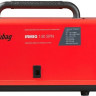 Сварочный инвертор FUBAG IRMIG 140 SYN 41399