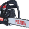 Бензопила Ресанта БП-4518