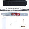 Бензопила Ресанта БП-4518
