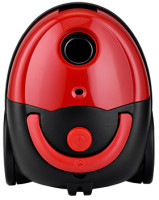 Пылесос CENTEK CT-2518 (Red)