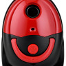 Пылесос CENTEK CT-2518 (Red)