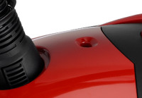 Пылесос CENTEK CT-2518 (Red)