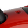 Пылесос CENTEK CT-2518 (Red)
