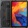 Планшет Blackview Active 8 Pro 8GB/256GB (оранжевый)