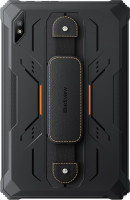 Планшет Blackview Active 8 Pro 8GB/256GB (оранжевый)