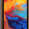 Планшет Blackview Active 8 Pro 8GB/256GB (оранжевый)