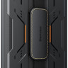 Планшет Blackview Active 8 Pro 8GB/256GB (оранжевый)