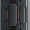 Планшет Blackview Active 8 Pro 8GB/256GB (оранжевый)