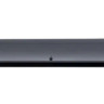 Телевизор LG 50UQ76003LD