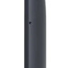 Телевизор LG 50UQ76003LD