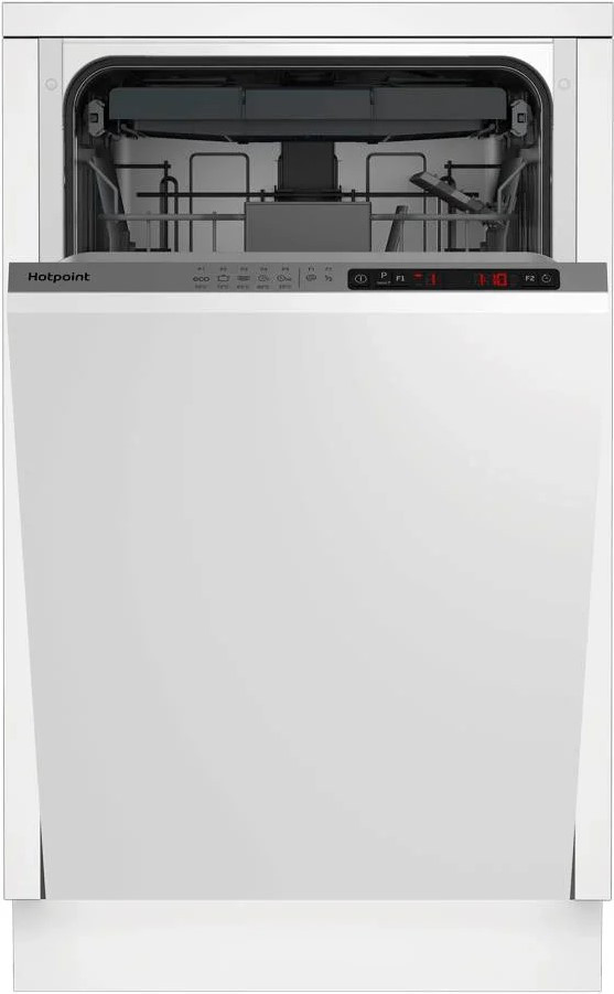 Посудомоечная машина Hotpoint HIS 6C59
