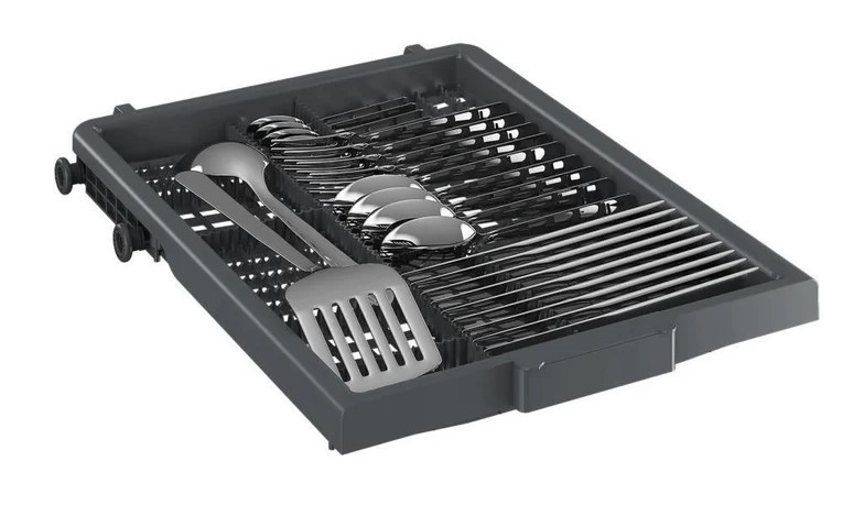 Посудомоечная машина Hotpoint HIS 6C59