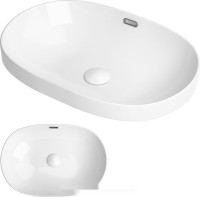 Умывальник Roxen Batt 570155