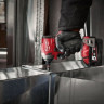 Набор бит Milwaukee 4932464168 (62 предмета)