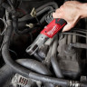 Набор бит Milwaukee 4932464168 (62 предмета)