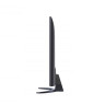 Телевизор LG NanoCell NANO76 43NANO766QA