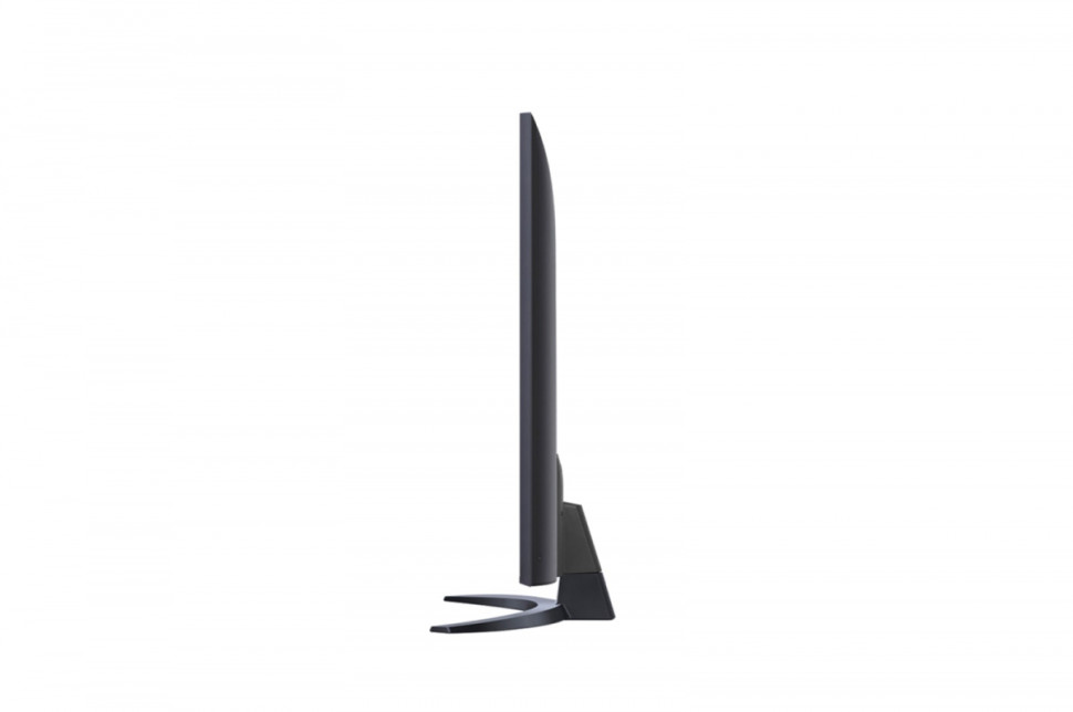 Телевизор LG NanoCell NANO76 43NANO766QA