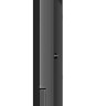 Телевизор Polarline 43PU11TC-SM