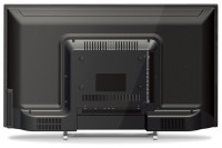 Телевизор Polarline 43PU11TC-SM
