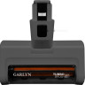 Пылесос Garlyn M-2600