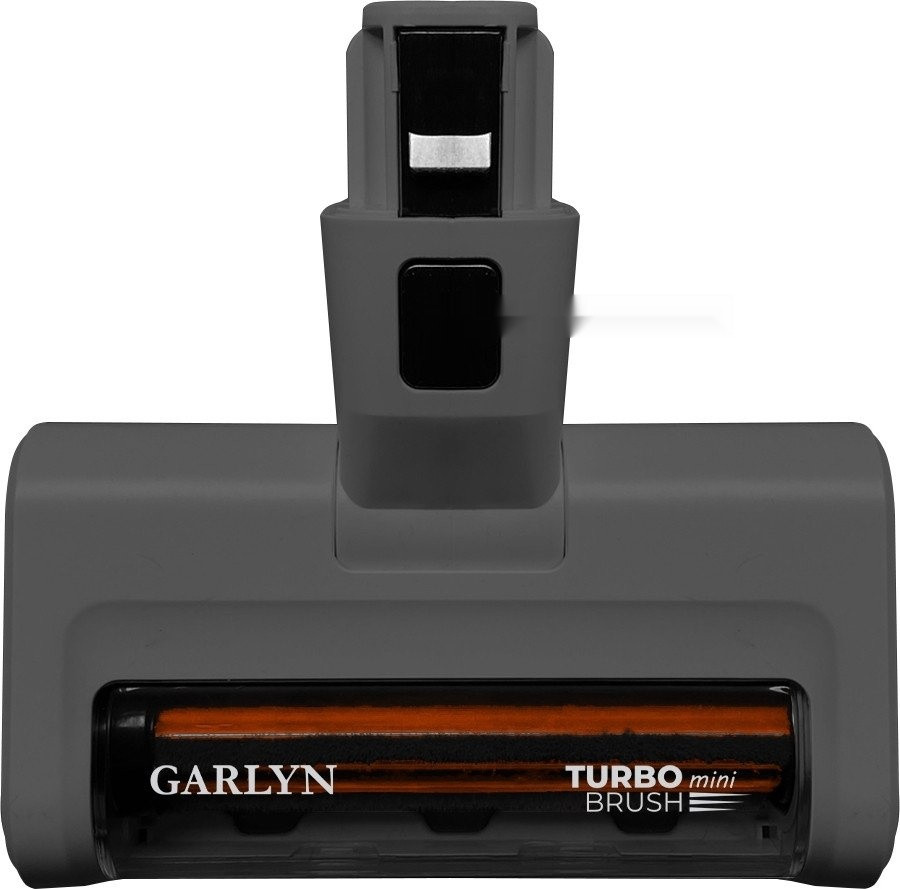 Пылесос Garlyn M-2600