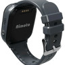 Детские умные часы Aimoto Omega 4G (черный)