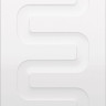 Стиральная машина Beko WRE5512BWW