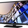 Телевизор Samsung UE24N4500AU